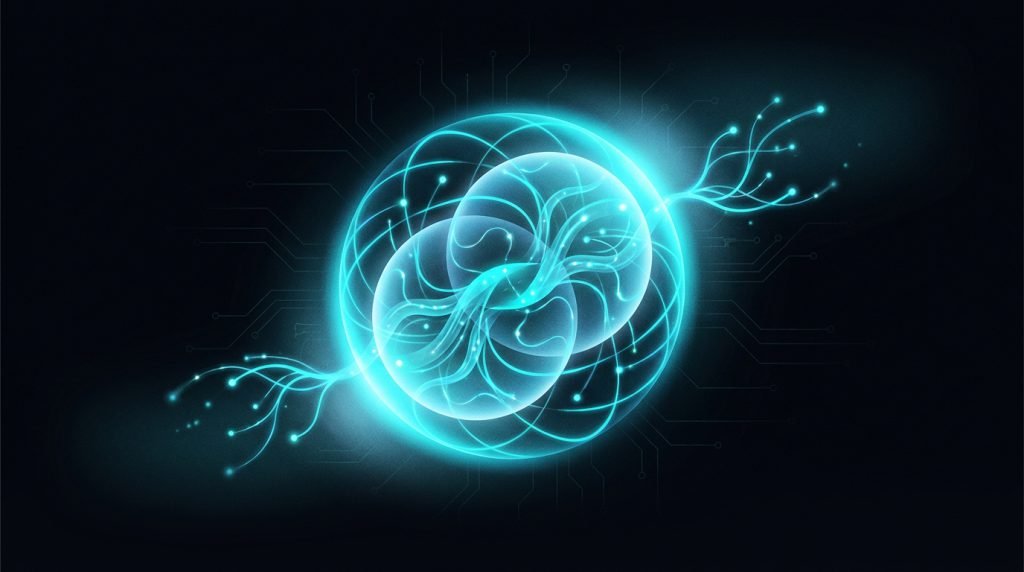 Meta lança o Muse Wonder, seus primeiros modelos de IA de fronteira