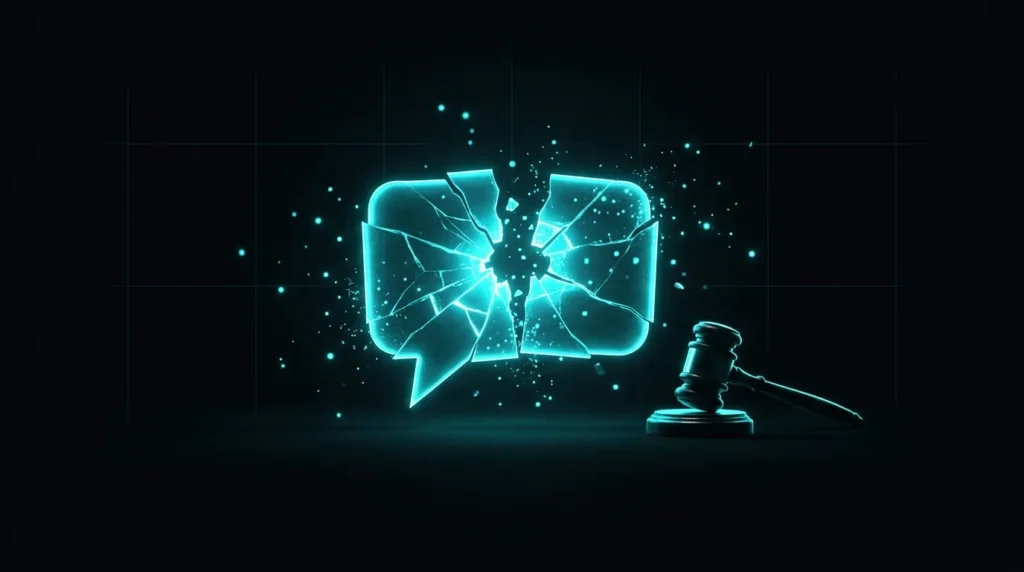 Character.AI pede falência: o que acontece com o app agora