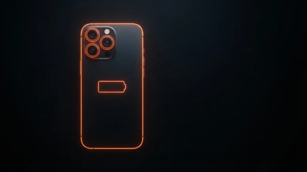 Oppo Find X10 chega ao mercado global: o que muda e o que ainda não se sabe sobre o Brasil