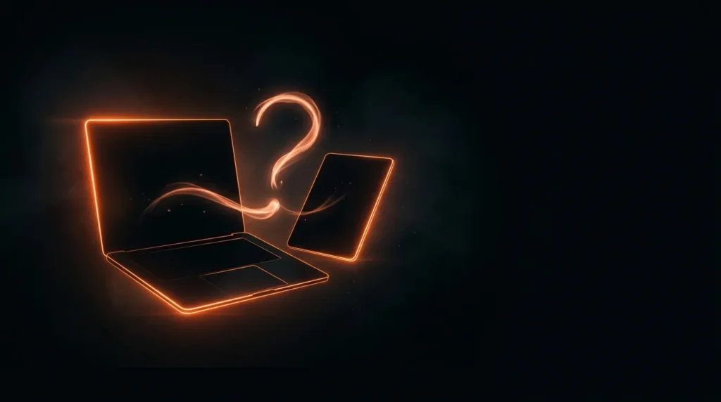 Evento ‘Pro and Tell’ da Apple em 28 de outubro: o que esperar e o que é só rumor