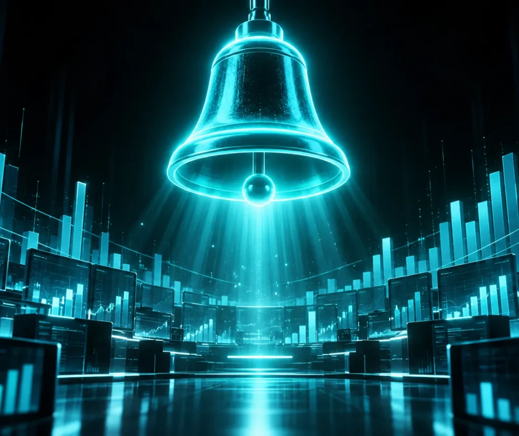 O pedido de IPO da Anthropic: o que os números divulgados mostram e o que ainda não está confirmado