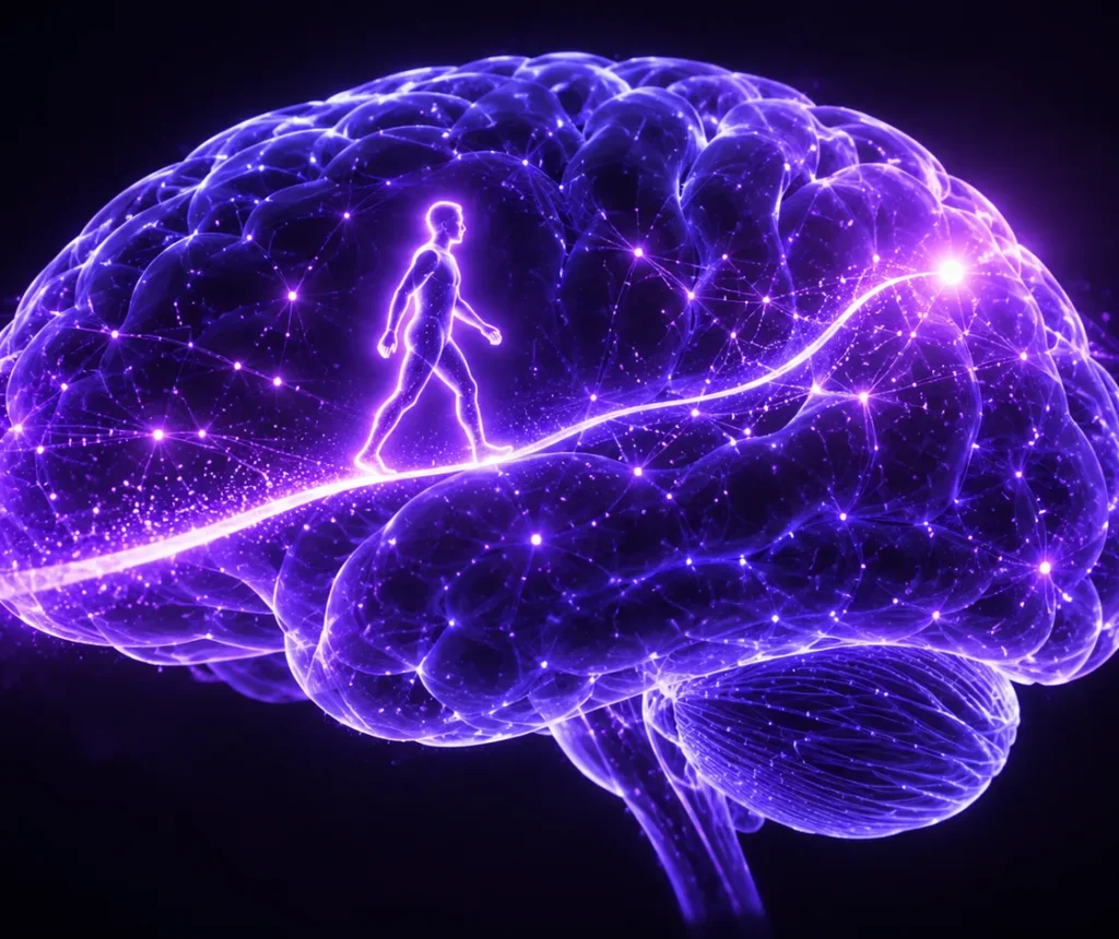 O exercício retarda o Parkinson? Um estudo de sete anos acha uma ligação, mas as diferenças são pequenas