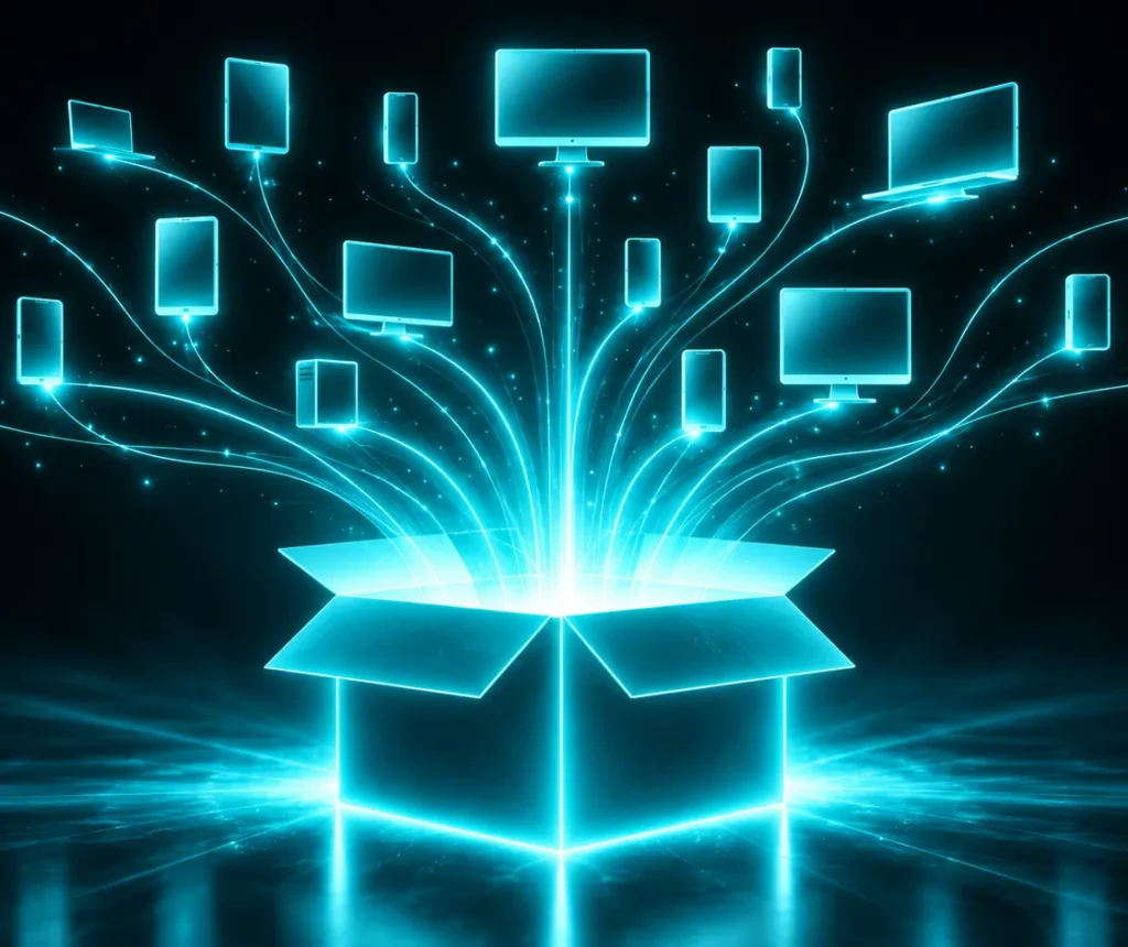 Muse Spark Open, da Meta: um modelo de pesos abertos de 816 bilhões de parâmetros para Macs, e os números que a Meta não publicou